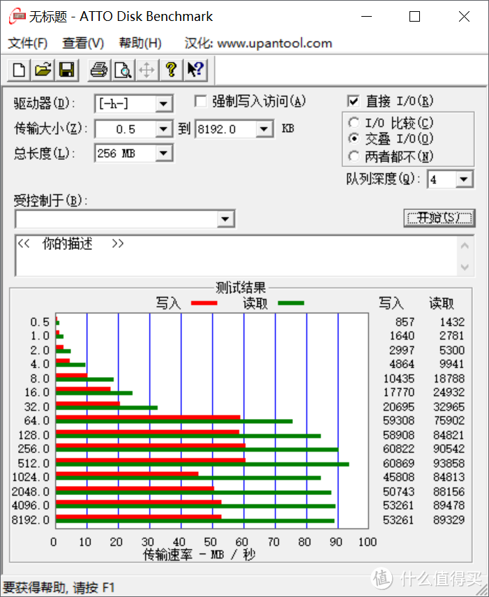 翻新MSR7，升级TF卡，只为HIFI！