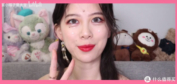 视频合辑:告别慵懒,跟着小姐姐一起改头换面!这些美妆小技巧get起来!