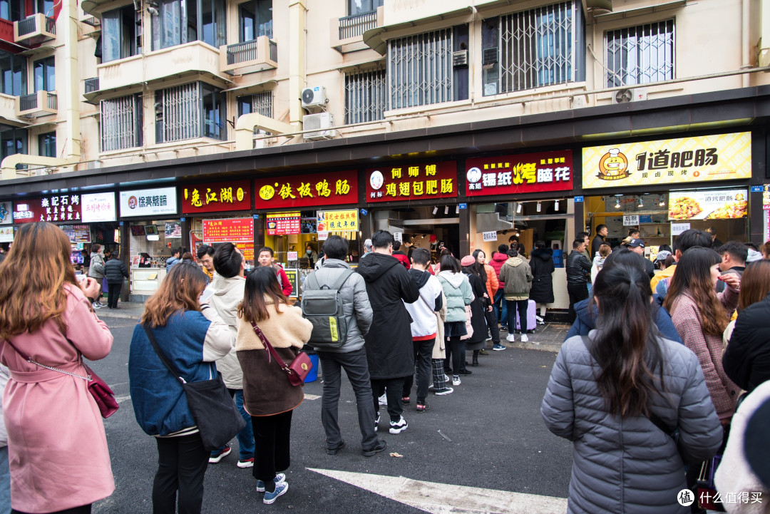 记录一年前与吃货媳妇儿的泰国游