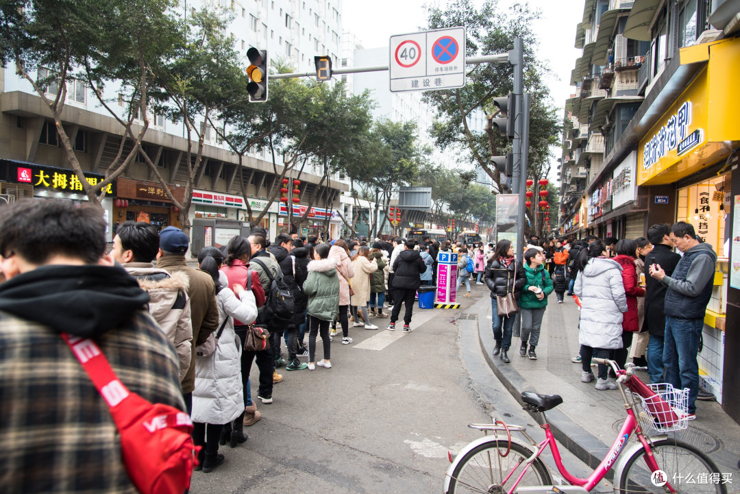记录一年前与吃货媳妇儿的泰国游