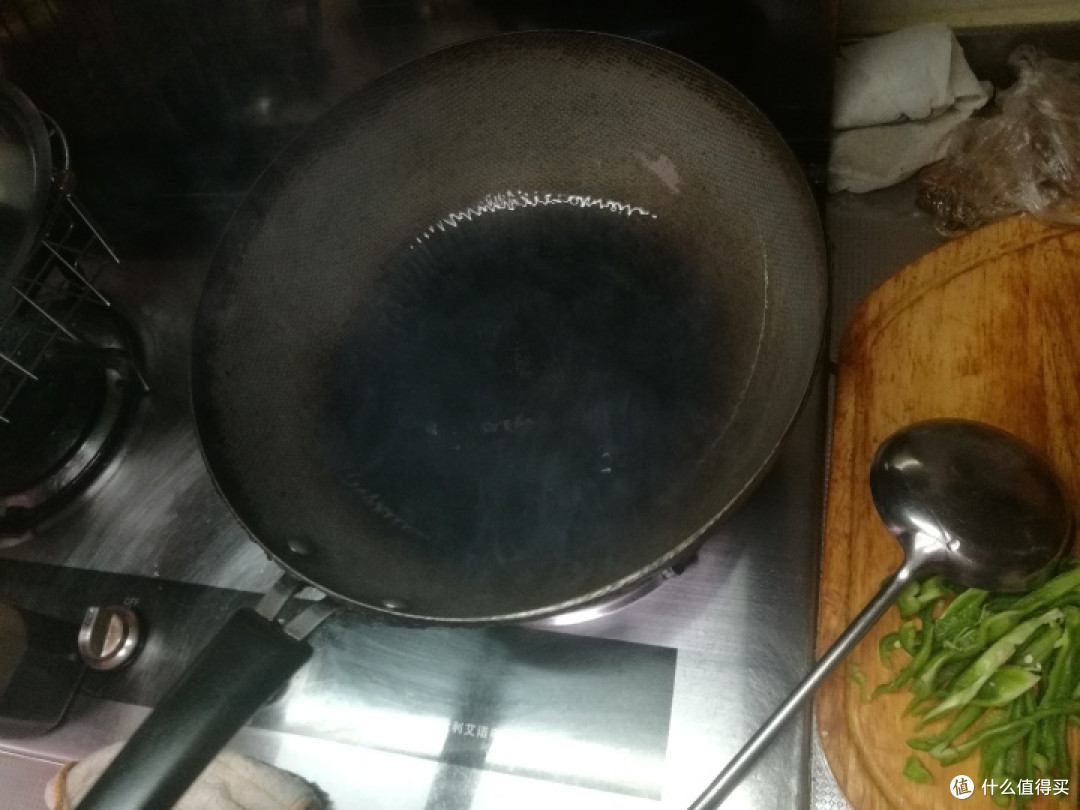 手把手教你在家做炒鸡柳
