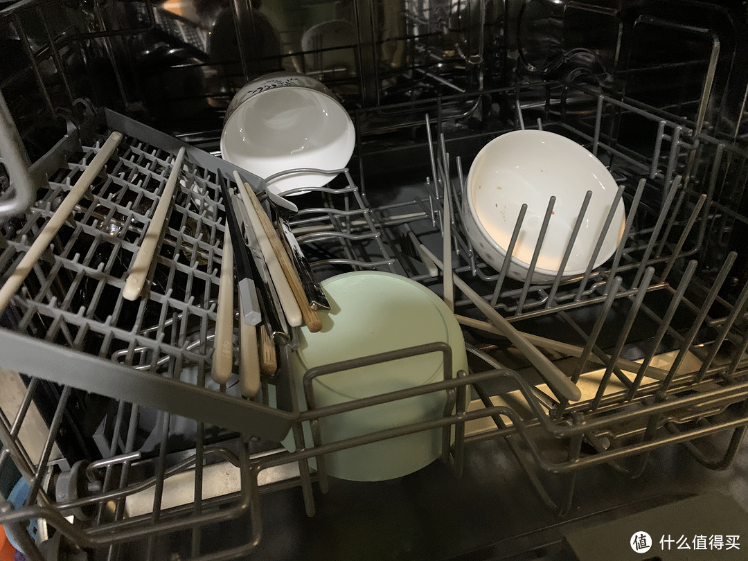 宅家高效“减负”计划，有洗碗机、蒸烤箱的可以这样做，还能除菌消毒