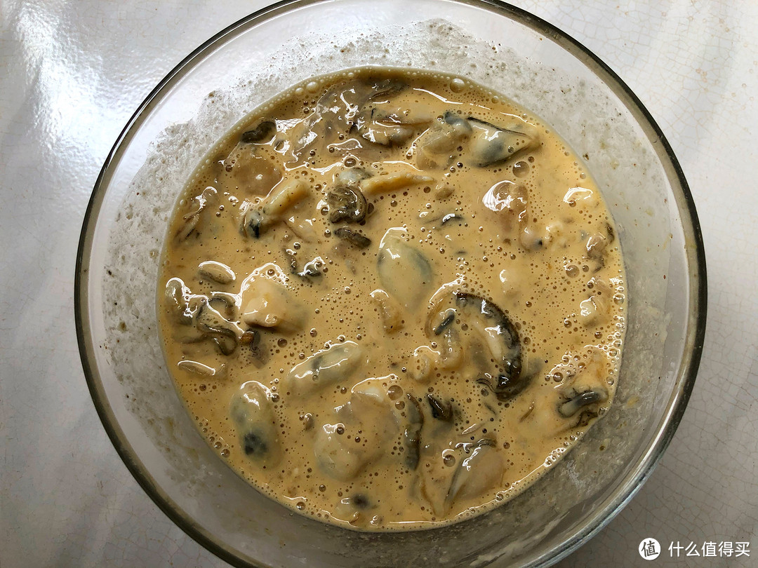 用这三种食材一起煲汤,鲜美又补钙,比喝牛奶好,孩子要多喝