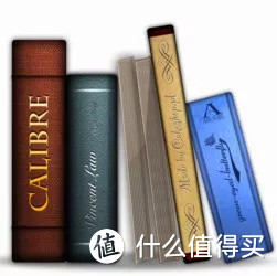 kindle神器：calibre最实用的两大功能详解！