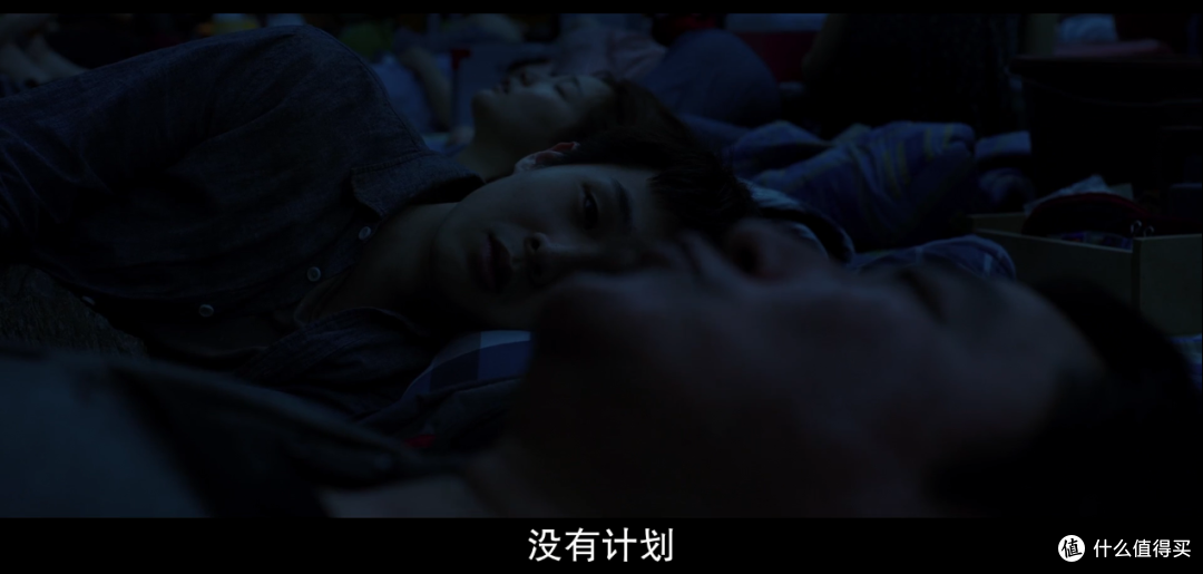 《寄生虫》爆冷逆袭奥斯卡真的实至名归吗？看完之后来和大家聊聊