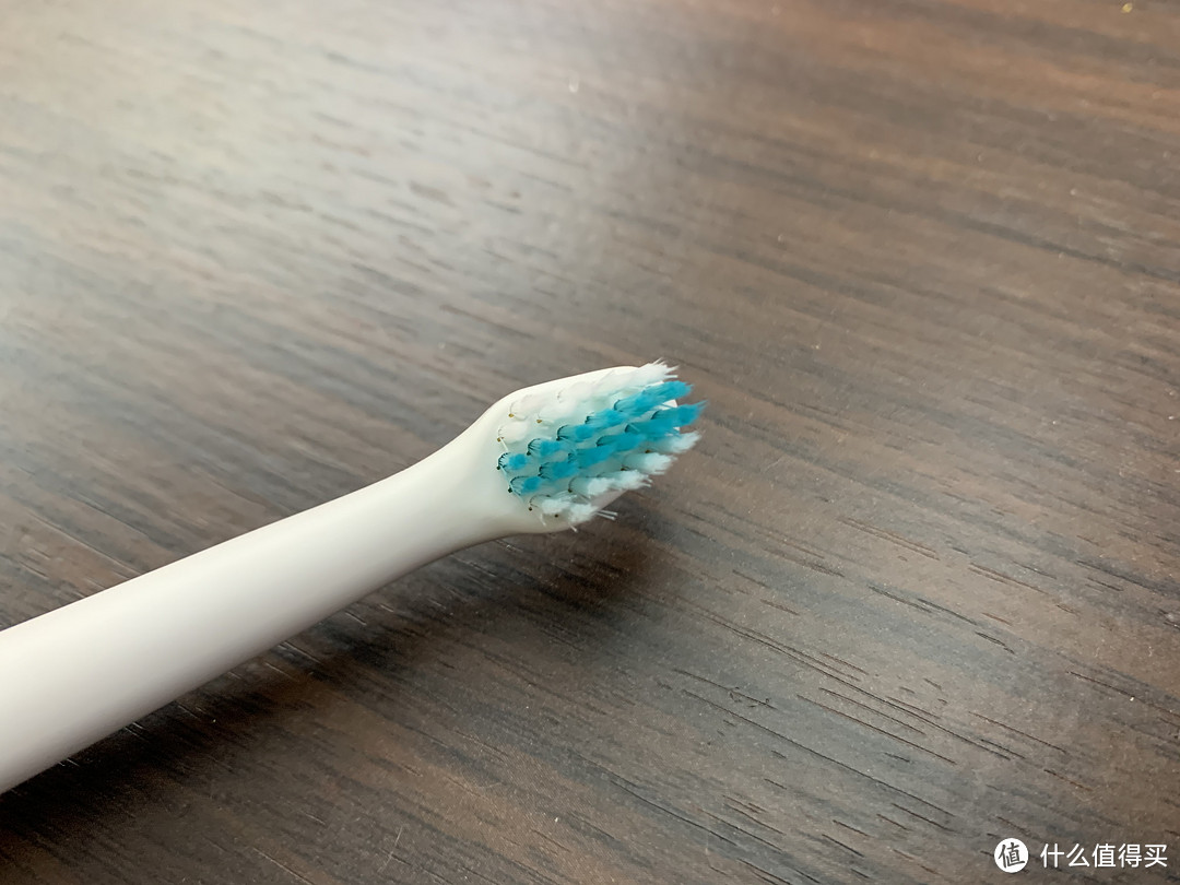 如何选择适合你的电动牙刷？飞利浦&松下哪款好？松下EW-DW711开箱