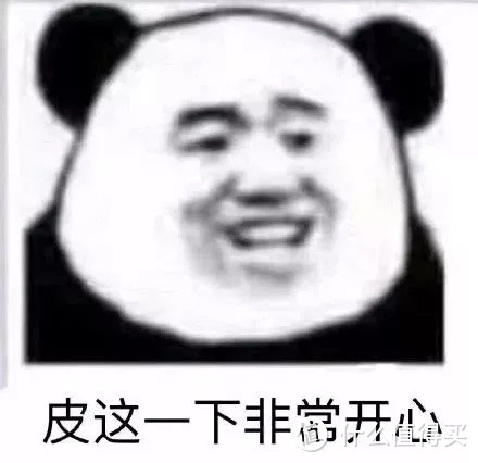 如何用保险保障自己的一生