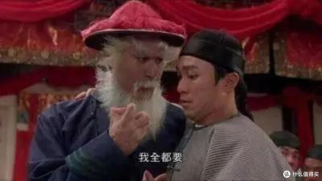 Kindle上可以使用微信读书啦!