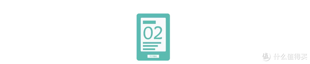 Kindle上可以使用微信读书啦!