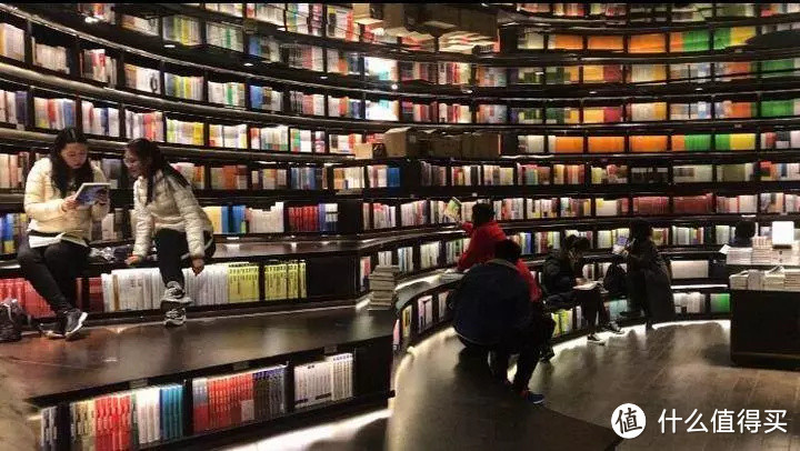 Kindle上可以使用微信读书啦！