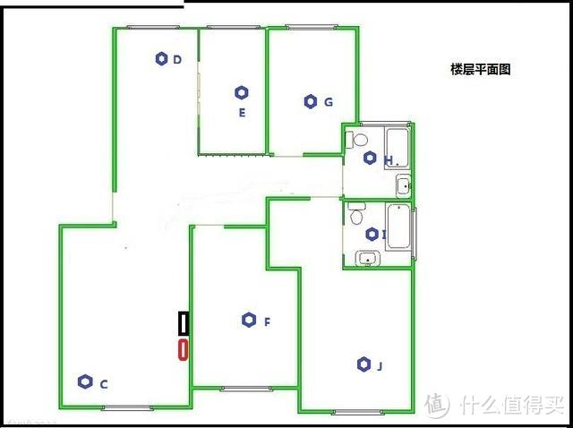 宅家用个好宽带，这个无线路由器可能让你网速翻倍