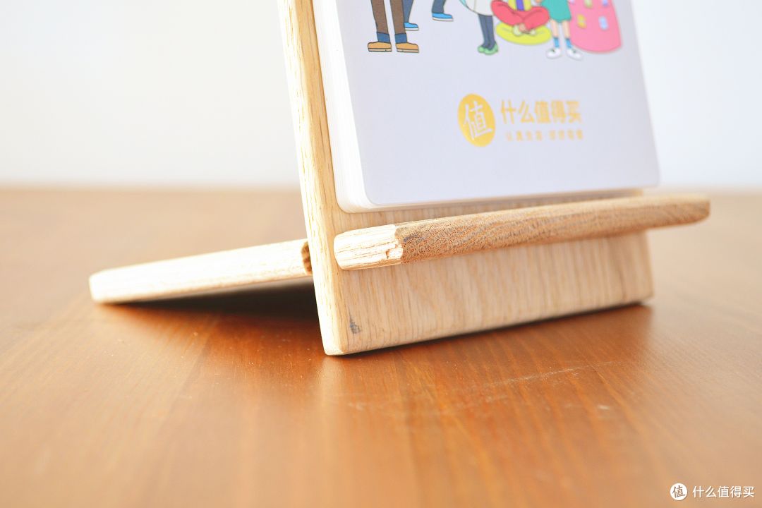 五款来自张大妈的专属周边