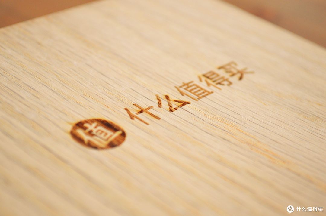 五款来自张大妈的专属周边