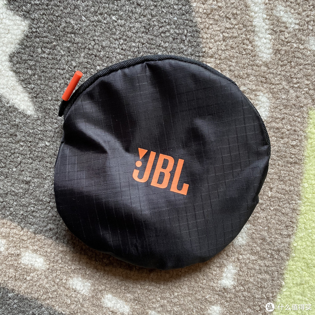 不到800元的大品牌主动降噪蓝牙耳机——JBL T280NC