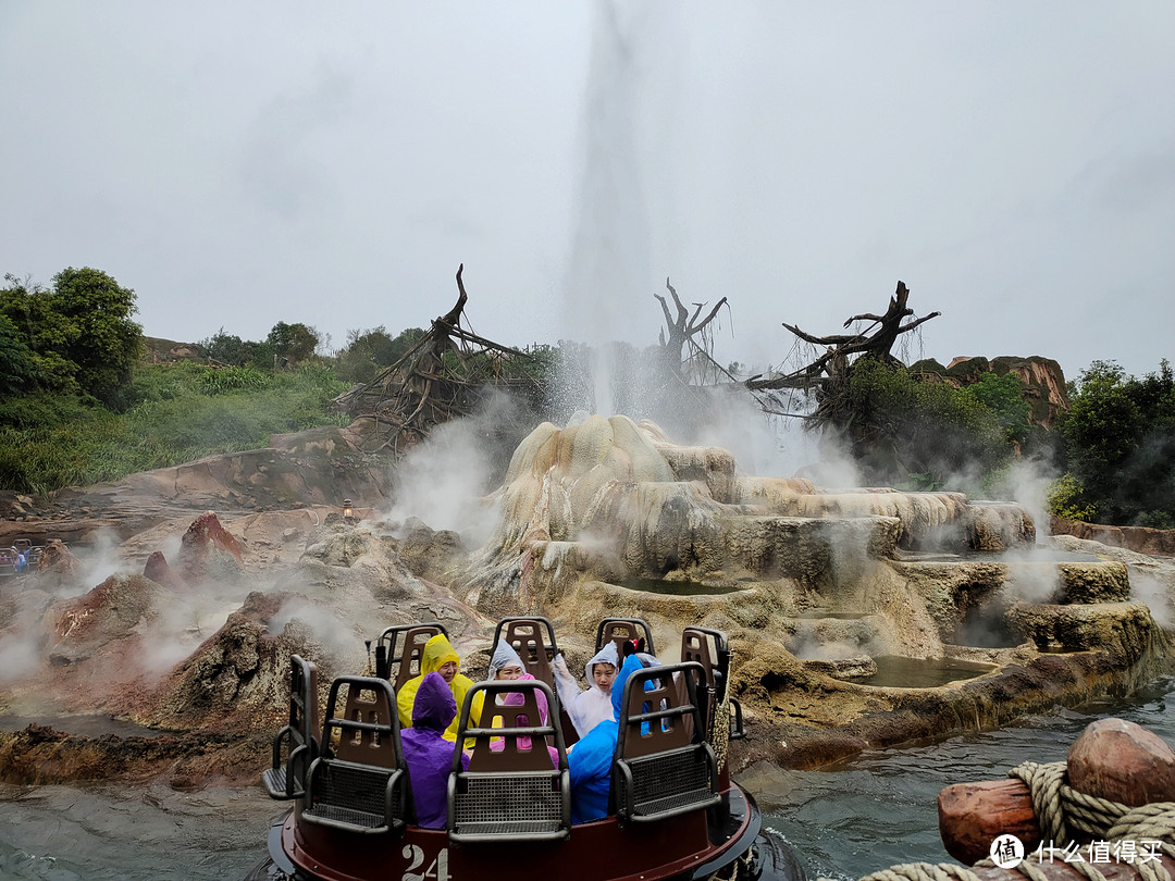 宅在家中云旅游——超详细上海迪士尼乐园 旅游攻略 建议收藏