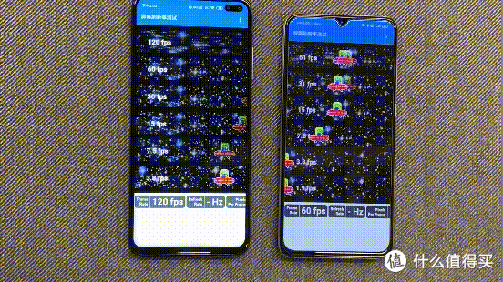 各价位段热门4G、5G手机推荐 拒缴“智商税”货比要三家