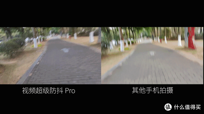 各价位段热门4G、5G手机推荐 拒缴“智商税”货比要三家