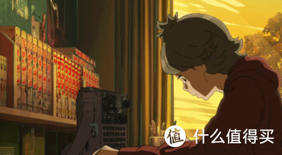 【征稿活动】Up Up Up,假期拒绝土肥圆,宅家宅出新气象,学习办公样样行!(获奖名单已更新)