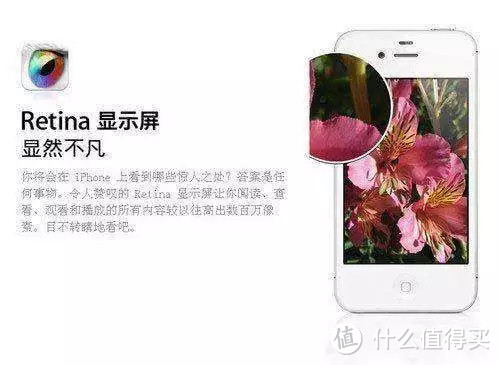 可能是最详细的--手机选购指南(附2月份推荐机型)