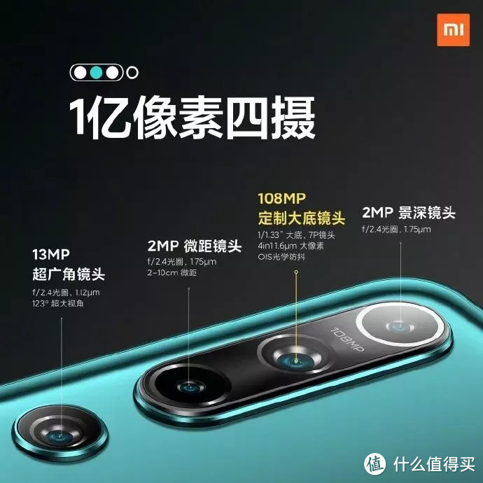 可能是最详细的--手机选购指南(附2月份推荐机型)