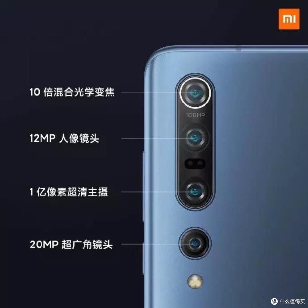 可能是最详细的--手机选购指南(附2月份推荐机型)