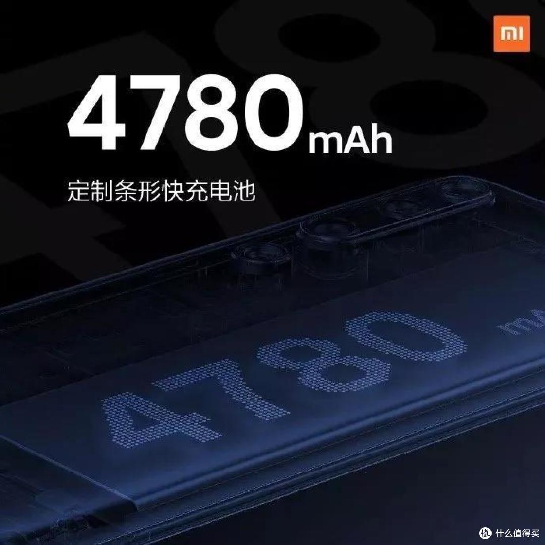 可能是最详细的--手机选购指南(附2月份推荐机型)