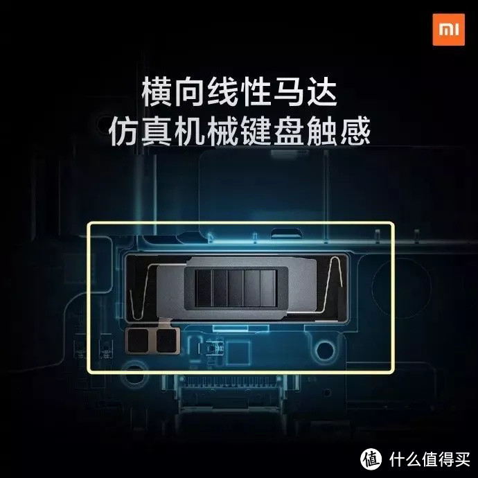 可能是最详细的--手机选购指南(附2月份推荐机型)