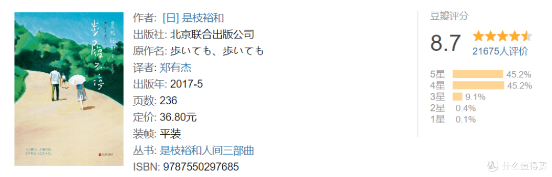 20本小说向好书，填充你的抗疫时光