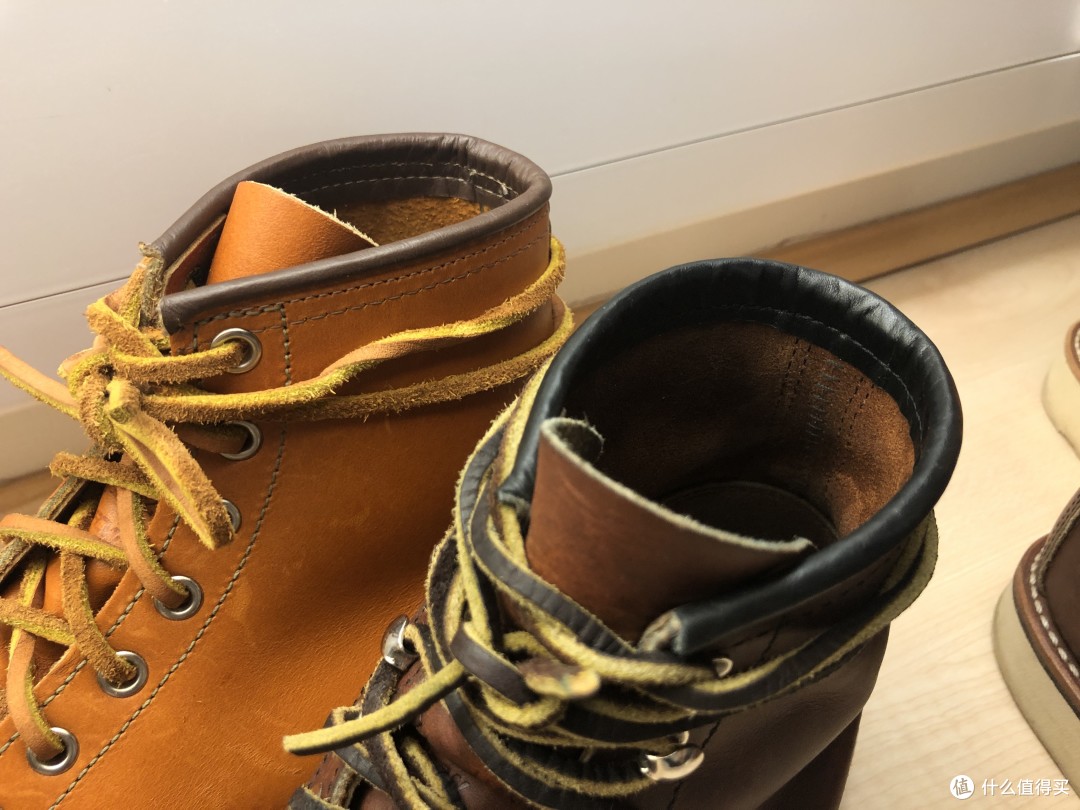 87519 red wing