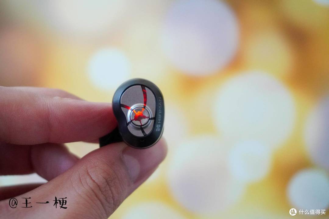 世界花花绿绿,而我最中意你:HIFIMAN 600A开箱体验
