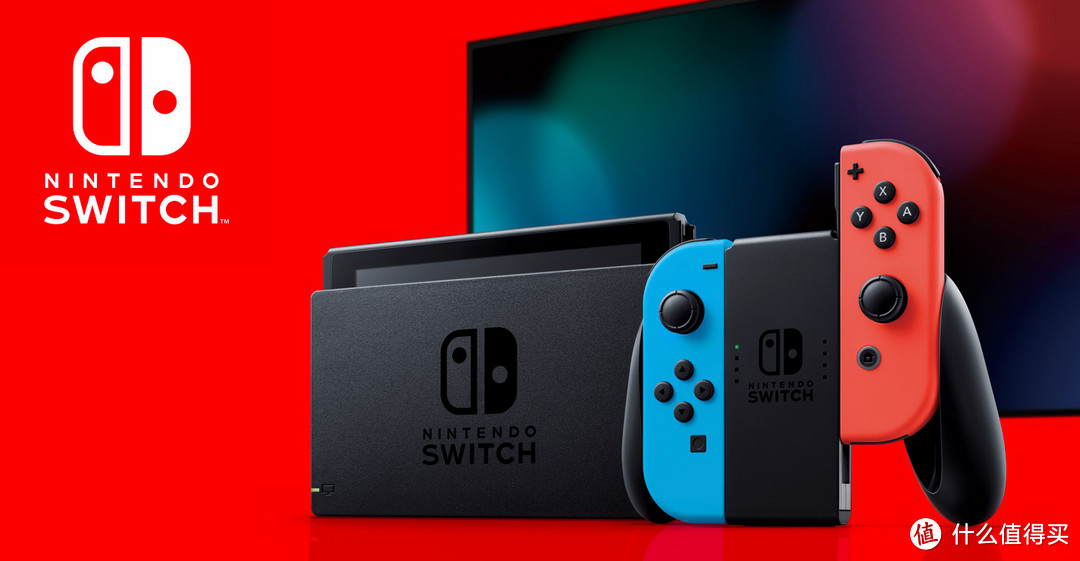黄仁勋:任天堂Switch和游戏本让NVIDIA焕发新生