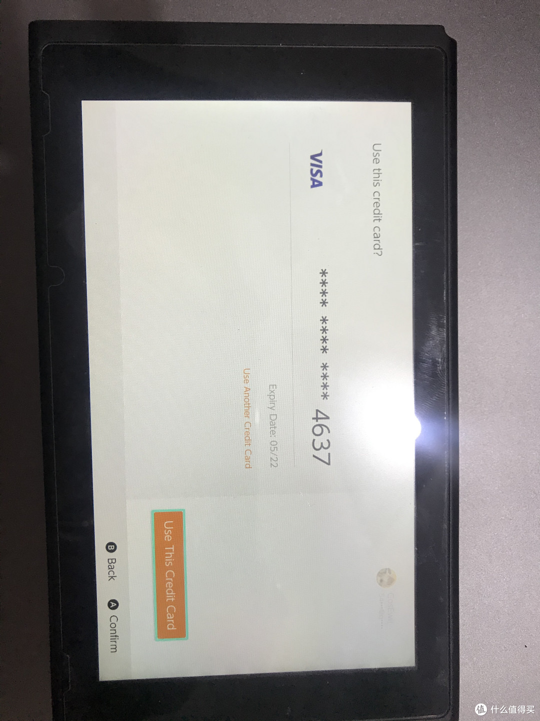 在家不当死肥宅,switch陪你群魔乱舞——日版switch游戏下载&舞力全开2020初体验