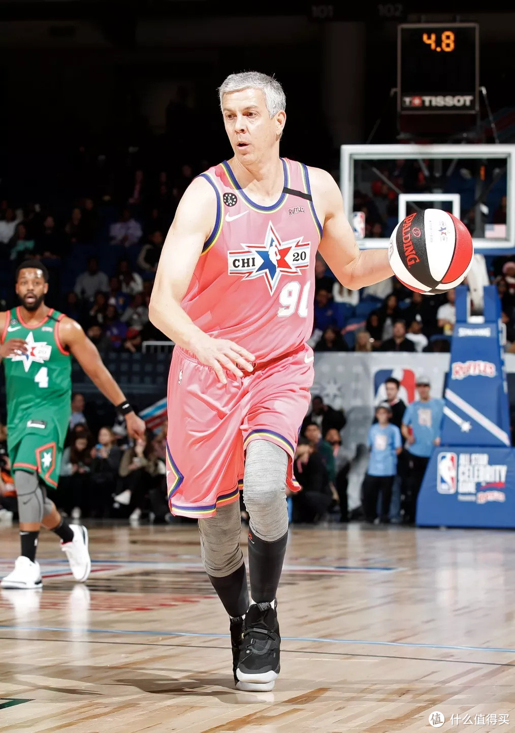 kobe 1jon batisteblue the great x air jordan 1 midkane brownnike