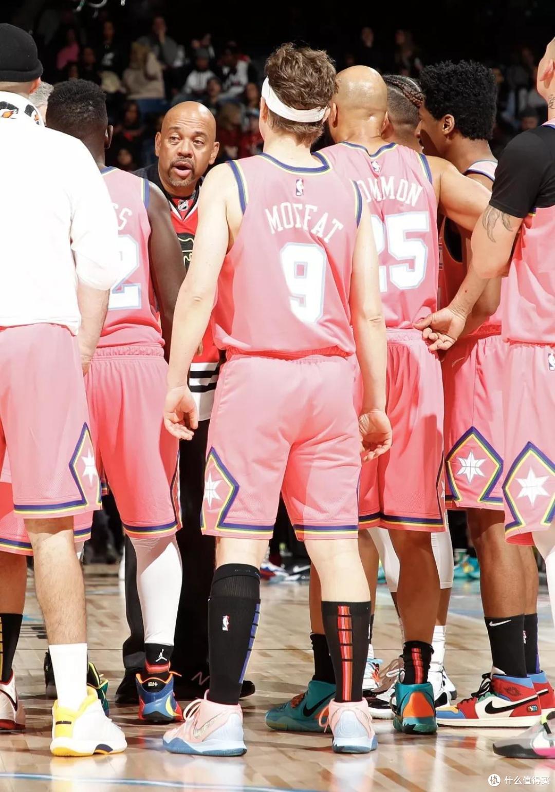 kobe 1jon batisteblue the great x air jordan 1 midkane brownnike