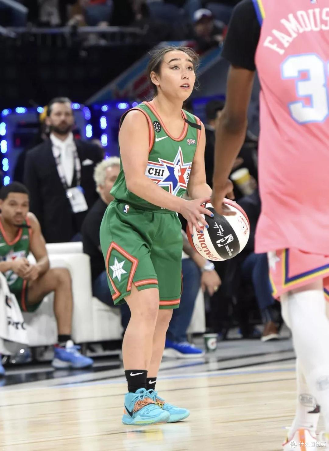 kobe 1jon batisteblue the great x air jordan 1 midkane brownnike