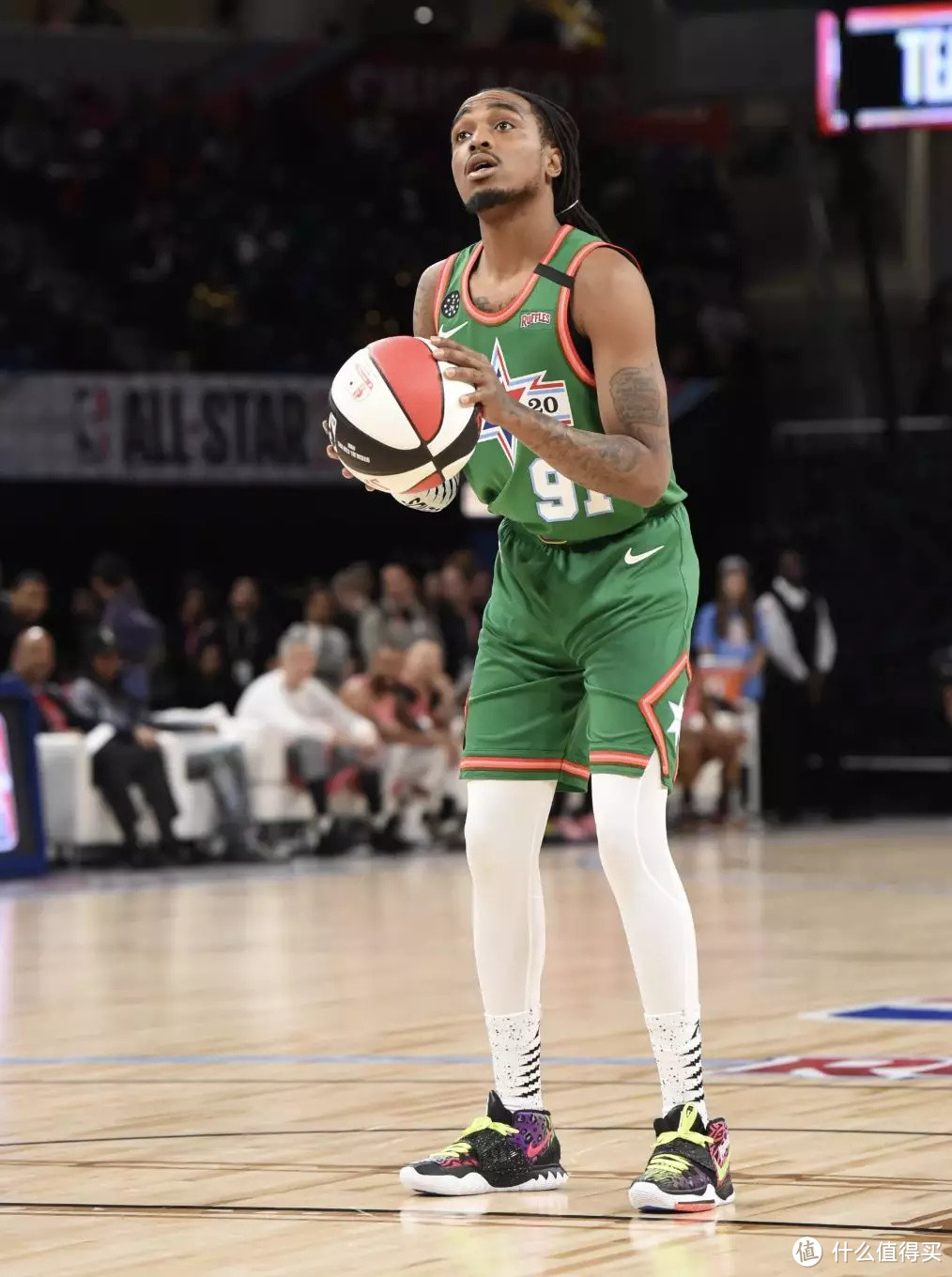 kobe 1jon batisteblue the great x air jordan 1 midkane brownnike