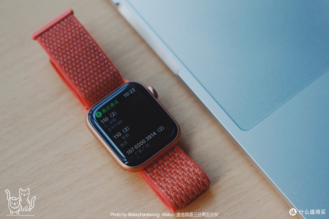 Apple Watch 4 值不值！入手以后，你的健身体验将拥有这些新姿势