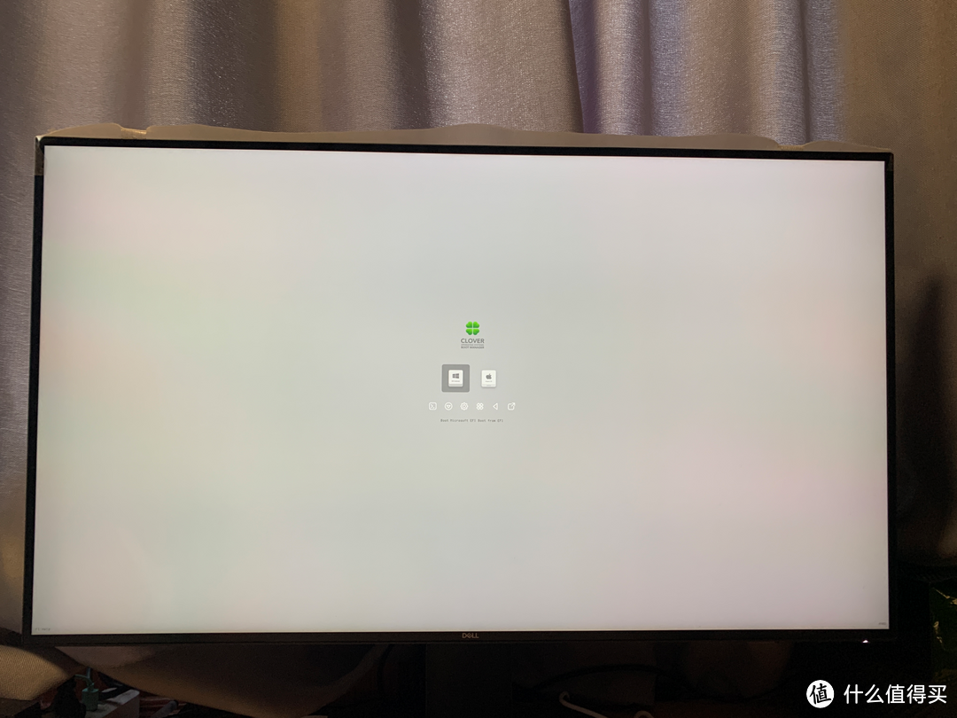 4K32英寸显示器Dell U3219Q开箱评测，IPS HDR USB-C DP1.4香不香?