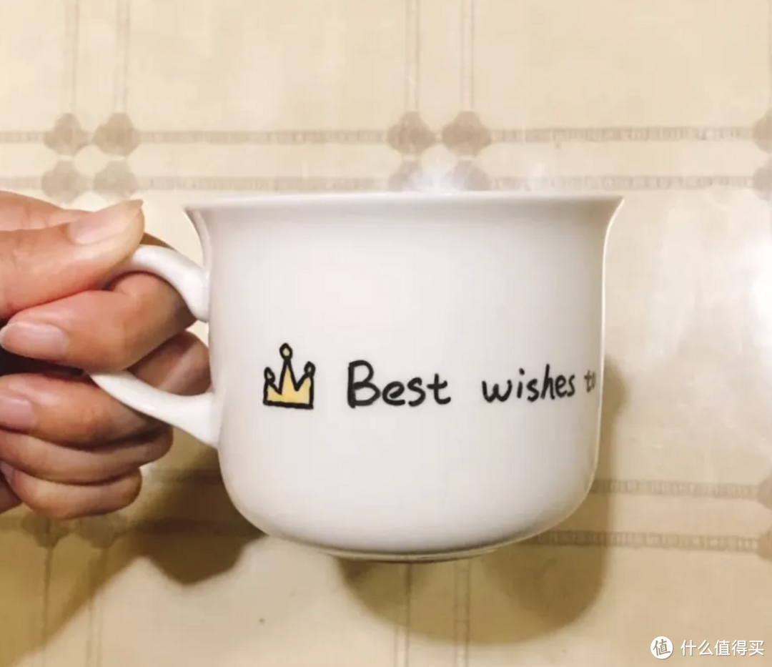 自从买了无印良品的这支笔,家里几块钱餐具都成了高大上的艺术品~