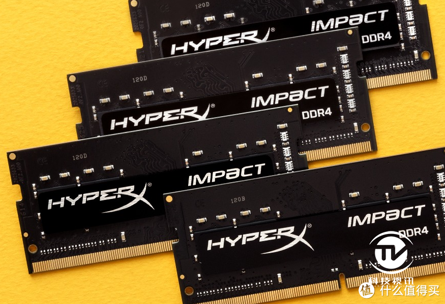 电竞玩家的福音 HyperX与Intel打造全新小型桌面游戏系统