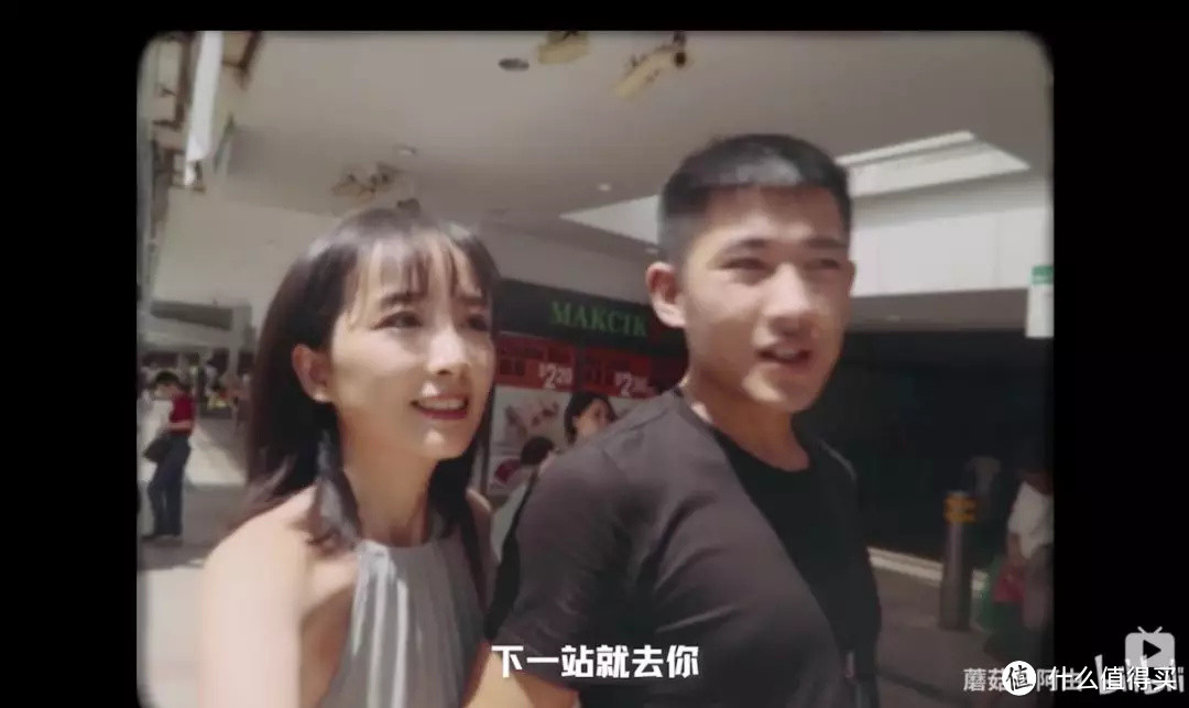 在家扛不住了，他们拍的旅行vlog可以速效救（想浪的）心！