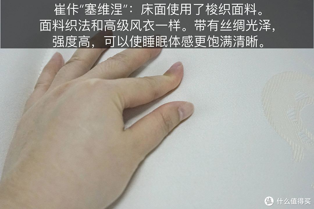 美系床垫和法系床垫有啥不同?