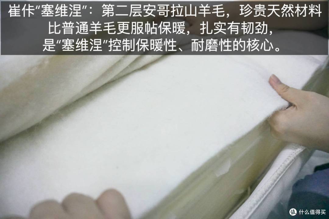美系床垫和法系床垫有啥不同?
