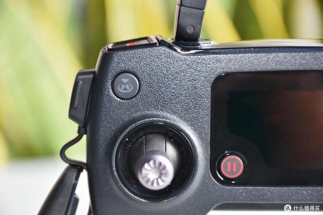 大疆御Mavic Pro,三年之后依然是航拍性价比首选