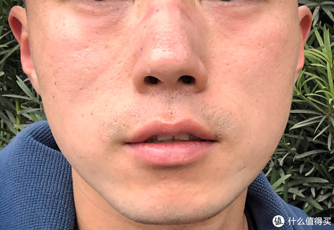 特殊时期下的跑步呼吸防护——3M 6200面罩运动测评