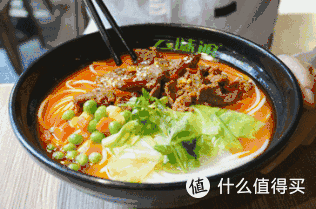 家里没粮了,连吃7天面条,每天不重样,朋友说:可以开面馆了