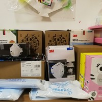 口罩在哪儿买口罩哪里有卖的(呼吸阀)