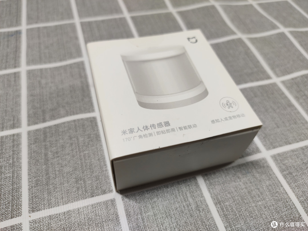 小设备也能有大作用,继续打造我的智能卧室