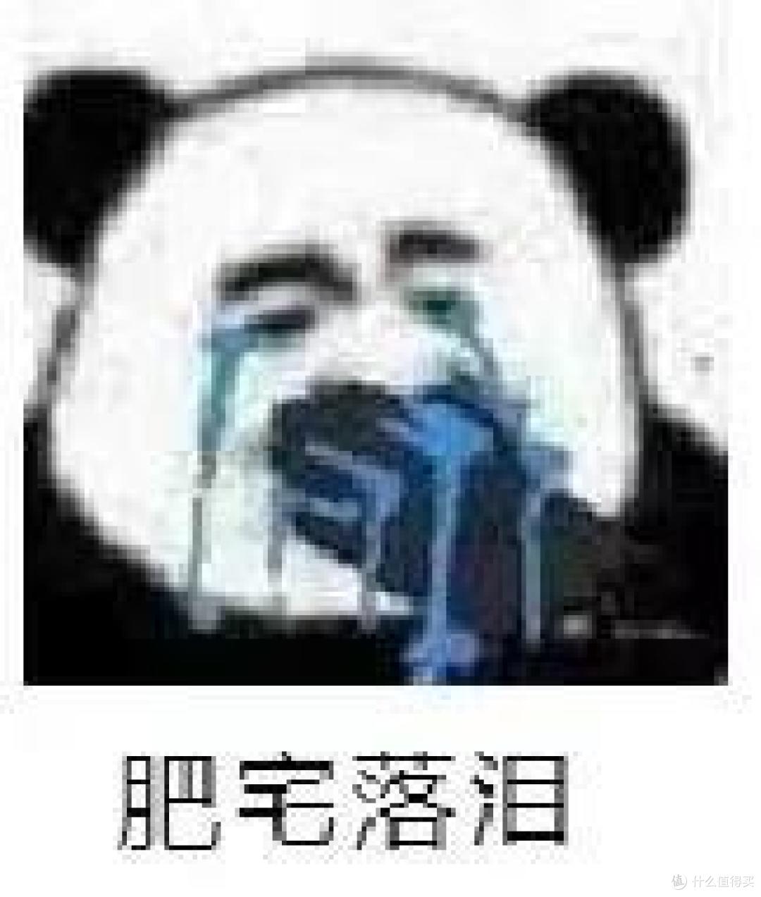 2月流媒体片单 | 13部新作支援家里的你,小心上头