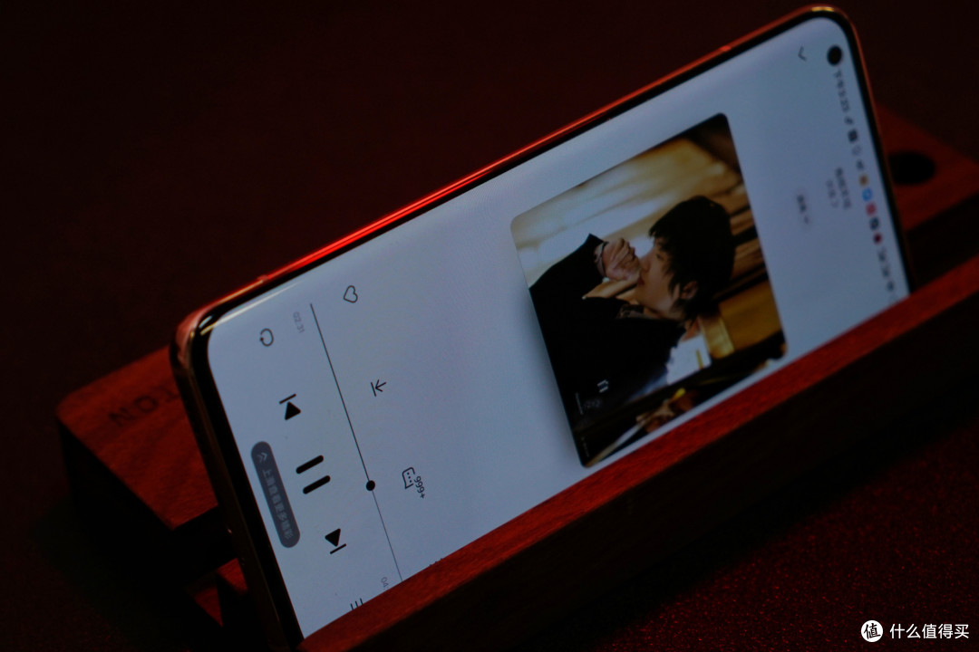 定价5999元贵吗?一文看懂小米10 Pro顶配版是否值得买